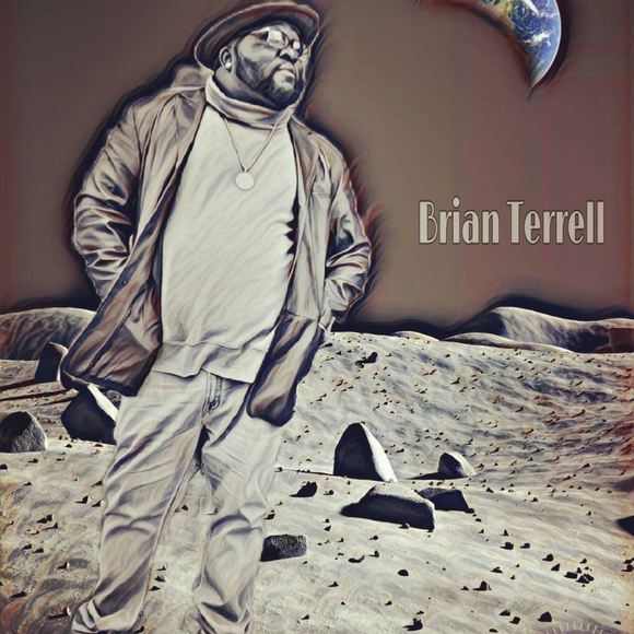 brianterrell